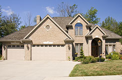 Garage Door Repair Services in  Miramar, FL